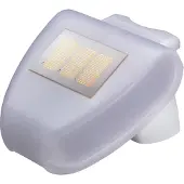 Somfy Sensor Wetterstation