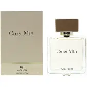 Etienne aigner Cara Mia Edp Spray