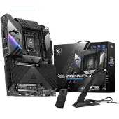 MSI Meg Z890 Unify-x Hauptplatine