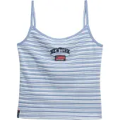 Superdry Athletic Essential Cami ärmelloses T-shirt