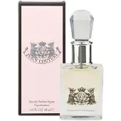 Juicy Couture Eau De Parfum 30 ml (woman)