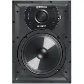 Q-Acoustics QI 80RP - Einbaulautsprecher
