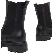 Nero Giardini I411830D Schwarz