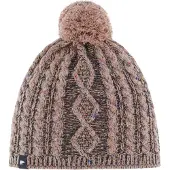 Eisbar Herren Mütze Jean Active Pompon MÜ