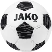Jako Unisex Trainingsball Animal