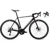 Orbea Orca M35i 105 Di2 R7150 2025 Rennrad