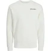 Jack & Jones Hawaii Sweatshirt
