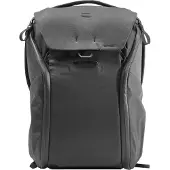 Peak Design Everyday Rucksack 20L V3 - schwarz