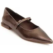 Montevita Ballerina Balera7 In Braun