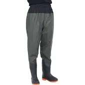 vidaXL Elio