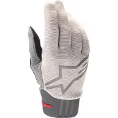 Alpinestars A-dura Handschuhe