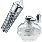 Westmark Muskat-Set 2 tlg., 695722E6