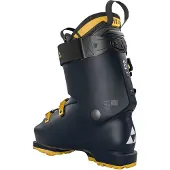 Fischer Ranger Hv 130 Dyn Vac Gw Alpin-skischuhe