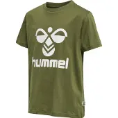 Hummel T-Shirt