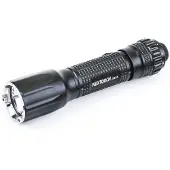 Nextorch Taschenlampe TA15 V2.0