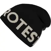 Protest PRTBURHAM beanie