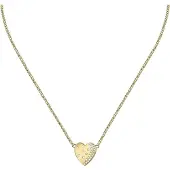 Morellato PASSIONI Damenkette