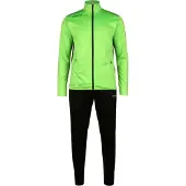Uhlsport Essential Classic Trainingsanzug F05 || Größe S