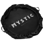 Mystic Wetsuit Tasche