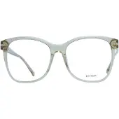 Locman Brille LOCV018 MNT 57