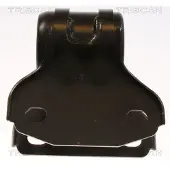 TRISCAN Lagerung, Lenker 8500 16894