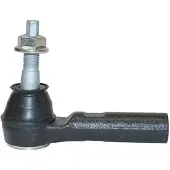 CTR Spurstangenkopf CE0851