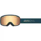 Giro Moxie black