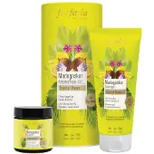 Farfalla Madagaskar Körperpflege-Set Tropical Dream 300 ml Set