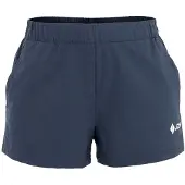 JDH Carbon Pro Short Damen M