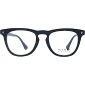 WEB EYEWEAR Herren WE5400 Brillenfassung