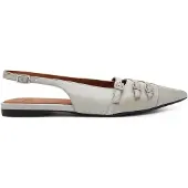 Vagabond Ballerinas Shoemakers Hermine 5533-118-07 Beige 36