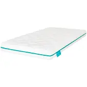 Cecotec Flow Babydream Soft Matratze