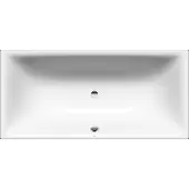 Kaldewei 267600011001 BW SILENIO Mod.676, 1800 x 800,