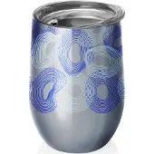CHICMIC bioloco OFFICE CUP 420 ml bubble drink