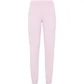 Plein sport Jogginghose