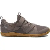 Xero Shoes Forza Trainer Sportschuhe