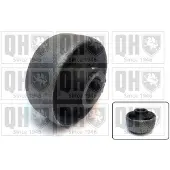 Quinton Hazell Lager EMS1850