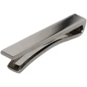 Dolce&Gabbana Krawatteclip