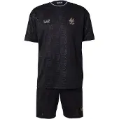 Emporio Armani 7m001304_af13537 Trainingsanzug