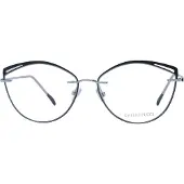 Emilio Pucci Pucci Brillenfassung EP5194 005 56