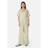 Freshlions Jumpsuit "Kira" 1 Stk. im klassischen Design