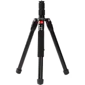 Obsbot Foldable Lightweight Tripod