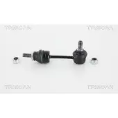 TRISCAN Stange/Strebe, Stabilisator 8500 11637