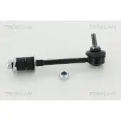 TRISCAN Stange/Strebe, Stabilisator 8500 14615
