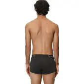 Marc O'Polo Trunk