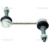 TRISCAN Stange/Strebe, Stabilisator 8500 17605