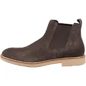 Lloyd Herrenstiefel FILIPPO herren