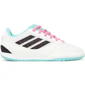 Adidas Fußballschuhe Top Sala Competition 2 JR5392 Weiß 33