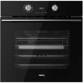 Teka Steamgourmet Hlb 8550 Sc 70l Multifunktionsofen