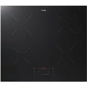 Etna KI159ZT (744030)